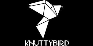 Knuttybird
