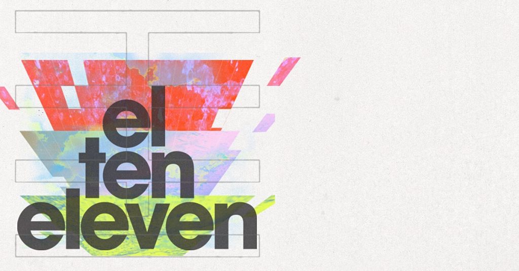 el ten eleven at Public House Crested Butte